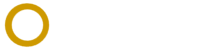 addonbook site logo 200 50 2